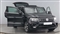 Volkswagen Tiguan Image 9