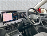 Volkswagen Tiguan Image 2
