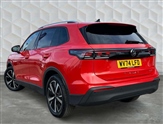 Volkswagen Tiguan Image 3