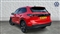 Volkswagen Tiguan Image 3