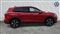 Volkswagen Tiguan Image 4