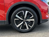 Volkswagen Tiguan Image 5
