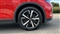 Volkswagen Tiguan Image 5