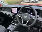 Volkswagen Tiguan Image 6