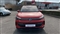 Volkswagen Tiguan Image 7