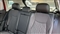 Volkswagen Tiguan Image 8