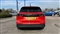 Volkswagen Tiguan Image 9