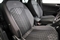 Volkswagen Tiguan Image 10