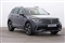 Volkswagen Tiguan Image 1
