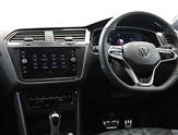 Volkswagen Tiguan Image 2