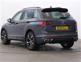 Volkswagen Tiguan Image 3