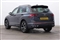 Volkswagen Tiguan Image 3