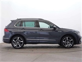 Volkswagen Tiguan Image 4