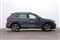 Volkswagen Tiguan Image 4