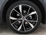 Volkswagen Tiguan Image 5
