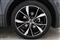 Volkswagen Tiguan Image 5