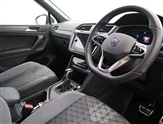 Volkswagen Tiguan Image 6