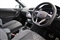 Volkswagen Tiguan Image 6