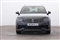 Volkswagen Tiguan Image 7