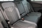 Volkswagen Tiguan Image 9