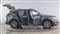 Volkswagen Tiguan Image 10