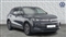 Volkswagen Tiguan Image 1