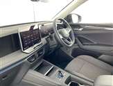 Volkswagen Tiguan Image 2