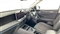 Volkswagen Tiguan Image 2