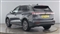 Volkswagen Tiguan Image 3