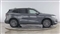 Volkswagen Tiguan Image 4