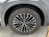 Volkswagen Tiguan Image 5