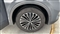 Volkswagen Tiguan Image 5
