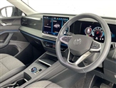 Volkswagen Tiguan Image 6