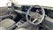 Volkswagen Tiguan Image 6