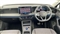 Volkswagen Tiguan Image 8