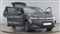 Volkswagen Tiguan Image 9