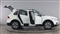 Volkswagen Tiguan Image 10