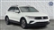 Volkswagen Tiguan Image 1