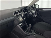 Volkswagen Tiguan Image 2