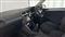 Volkswagen Tiguan Image 2