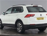 Volkswagen Tiguan Image 3