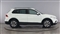 Volkswagen Tiguan Image 4