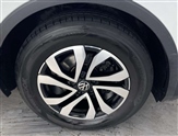 Volkswagen Tiguan Image 5