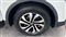 Volkswagen Tiguan Image 5
