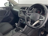 Volkswagen Tiguan Image 6
