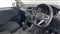 Volkswagen Tiguan Image 6