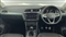 Volkswagen Tiguan Image 8