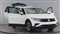 Volkswagen Tiguan Image 9