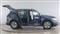 Volkswagen Tiguan Image 10