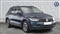 Volkswagen Tiguan Image 1